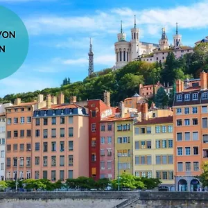 limperial-st-genis-centre.hotels-rhonealpes.com/